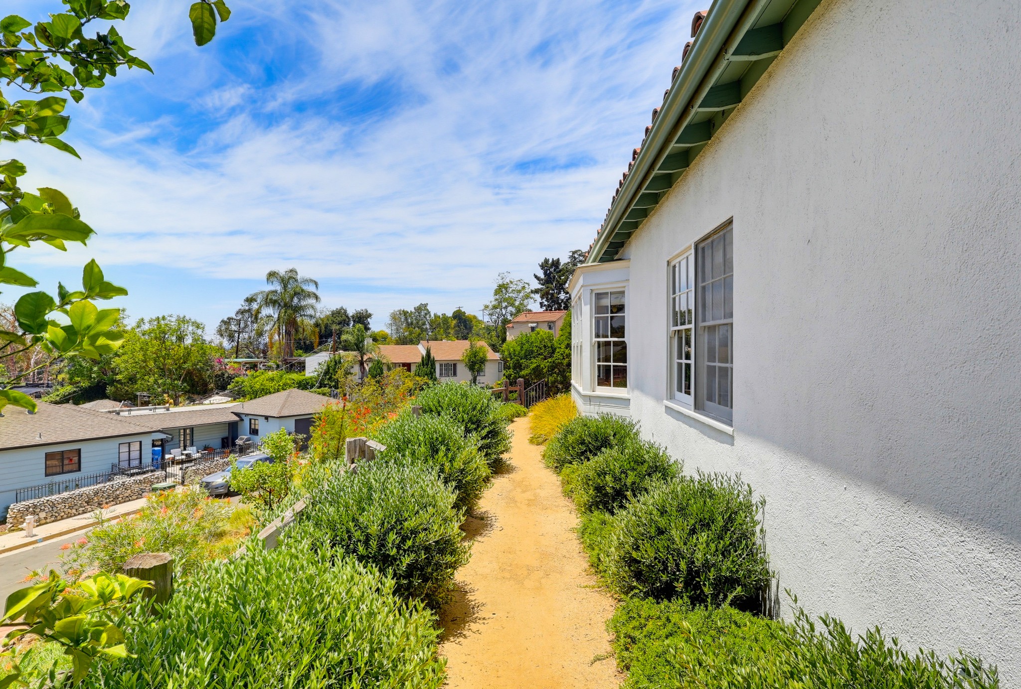 Virtual tour photo 88 of 92 for 5362 Candace Pl