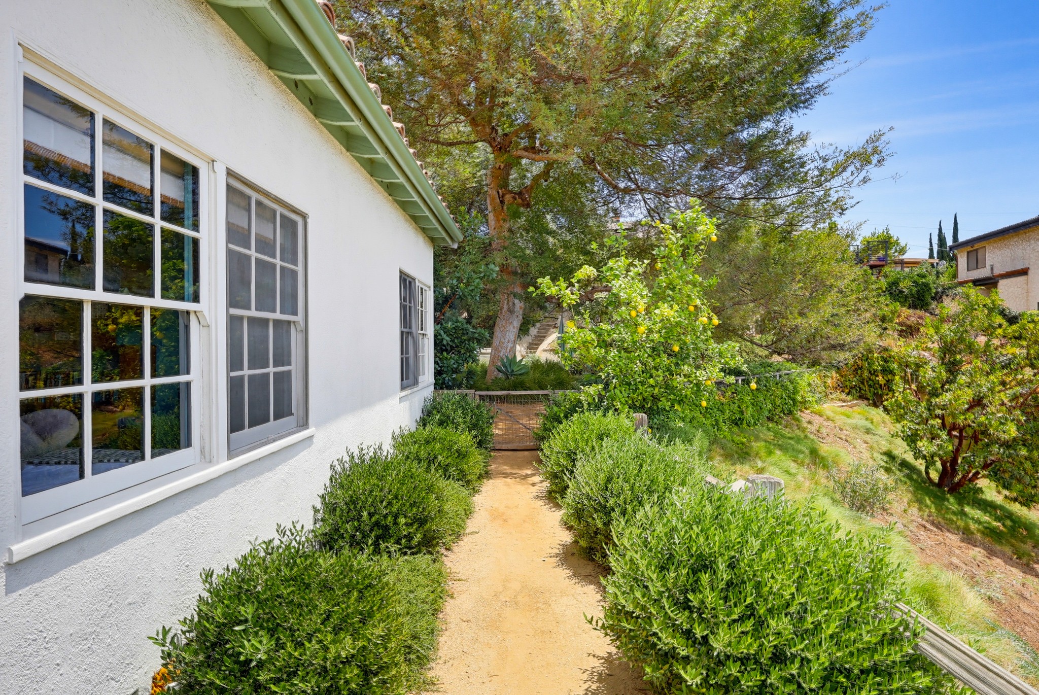 Virtual tour photo 89 of 92 for 5362 Candace Pl
