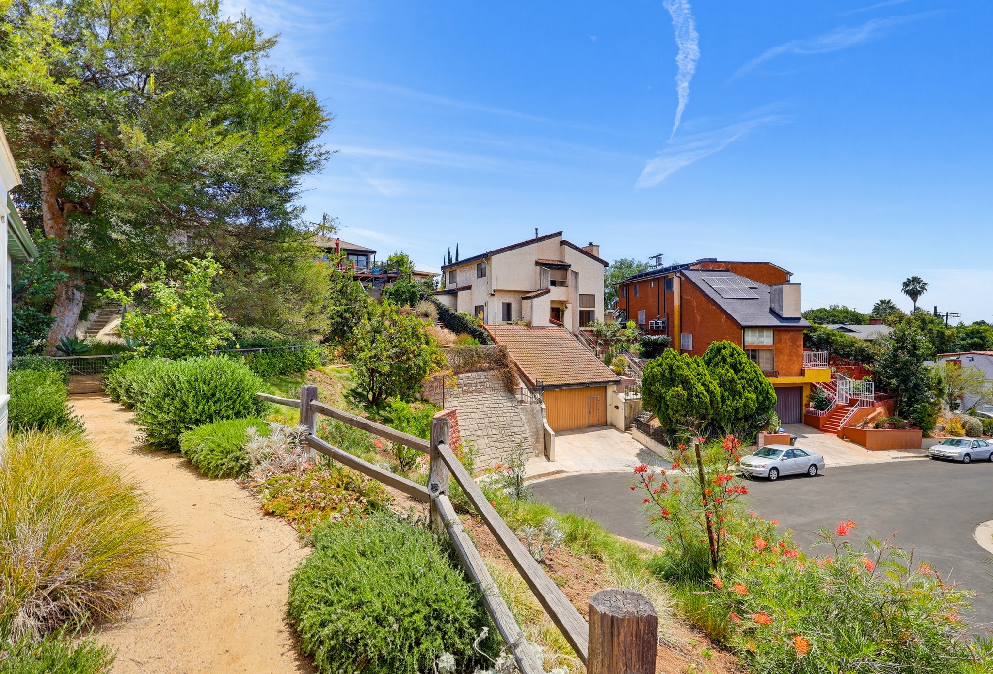 Virtual tour photo 90 of 92 for 5362 Candace Pl