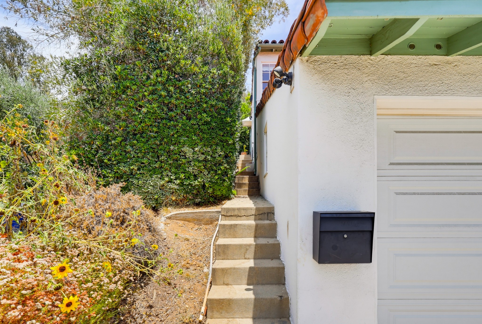 Virtual tour photo 91 of 92 for 5362 Candace Pl