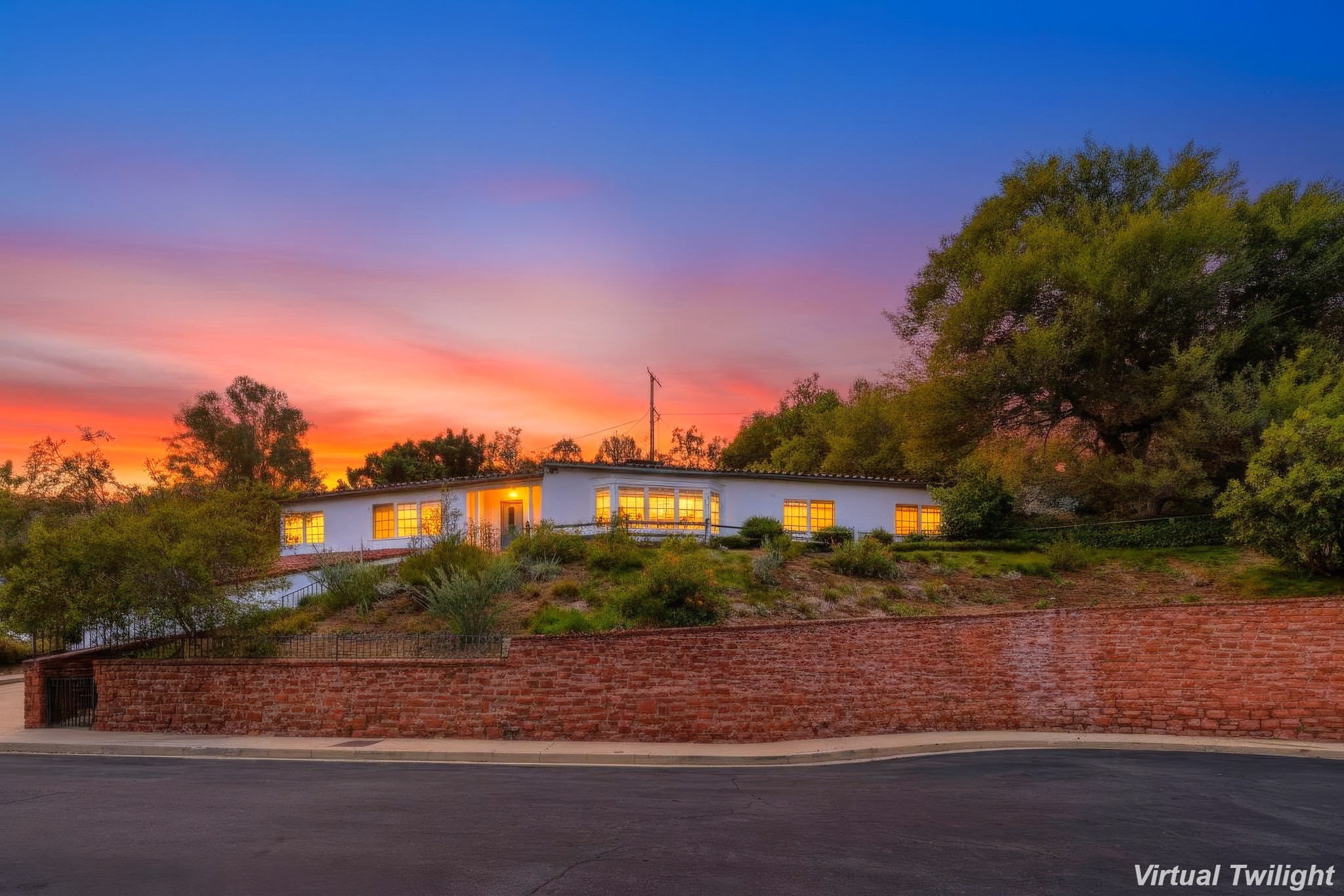 Virtual tour photo 93 of 92 for 5362 Candace Pl