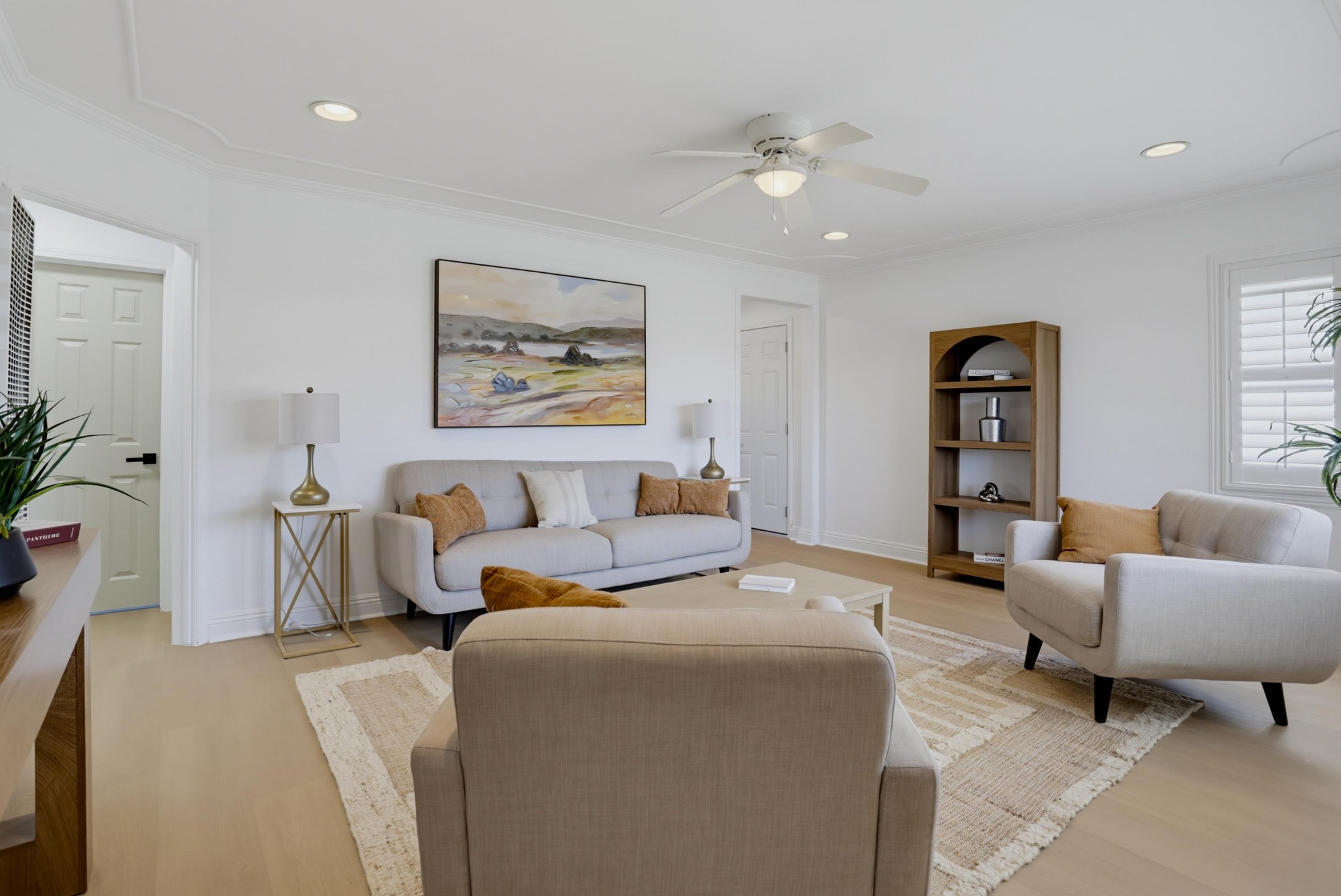 Virtual tour photo 6 of 40 for 5374 Bonita Dr