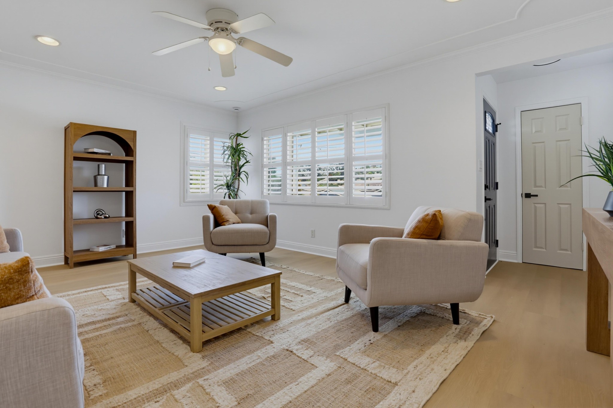 Virtual tour photo 7 of 40 for 5374 Bonita Dr