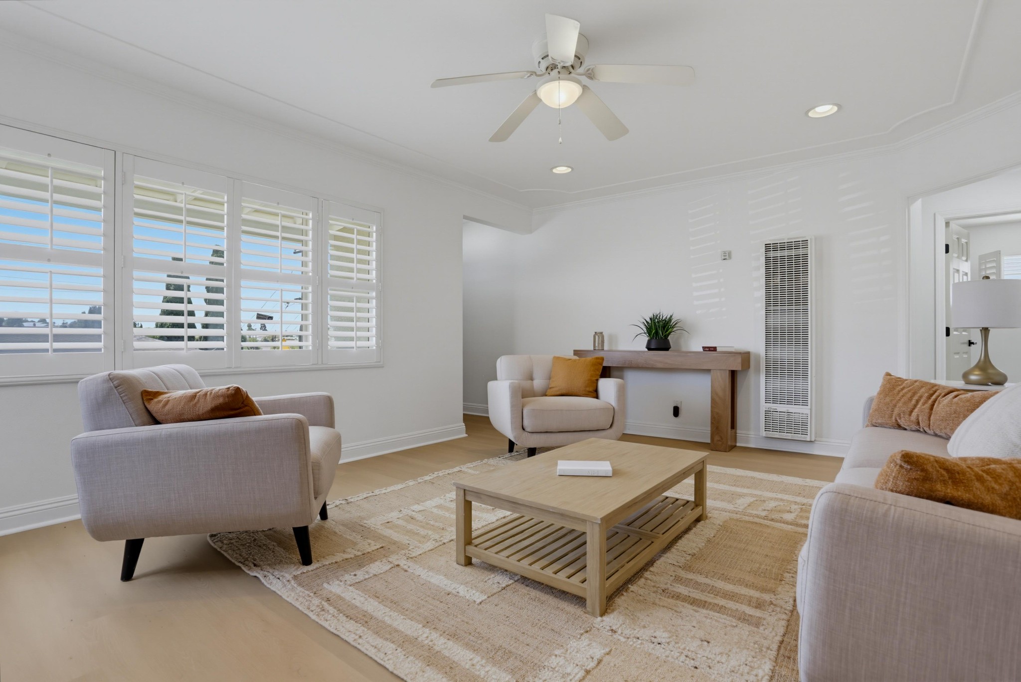 Virtual tour photo 8 of 40 for 5374 Bonita Dr