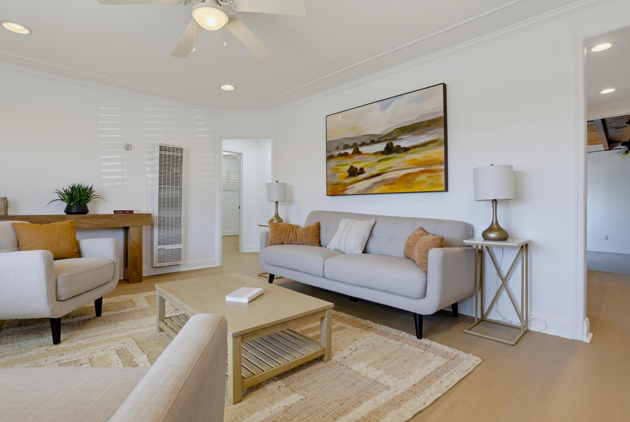 Virtual tour photo 9 of 40 for 5374 Bonita Dr