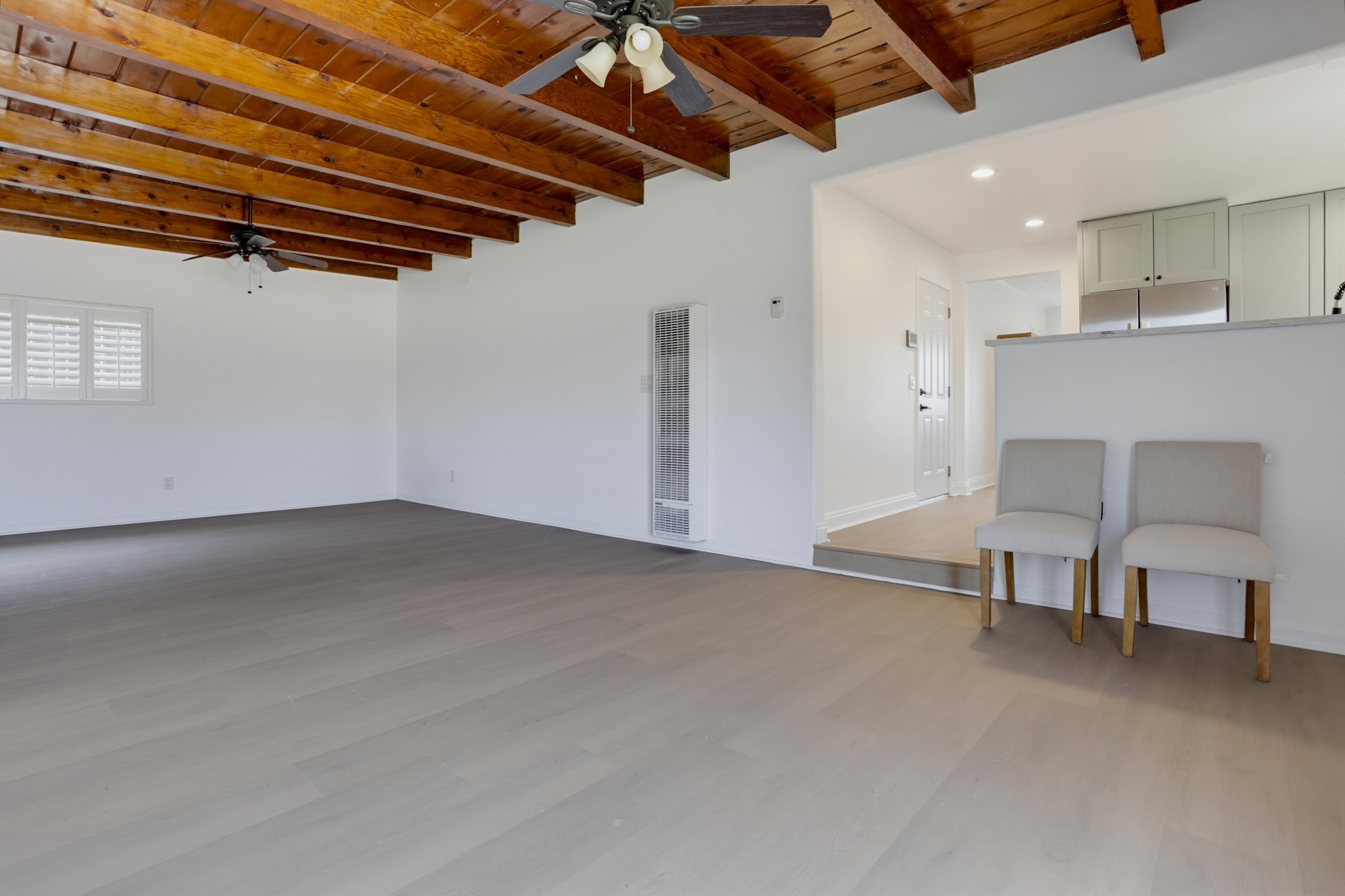 Virtual tour photo 13 of 40 for 5374 Bonita Dr