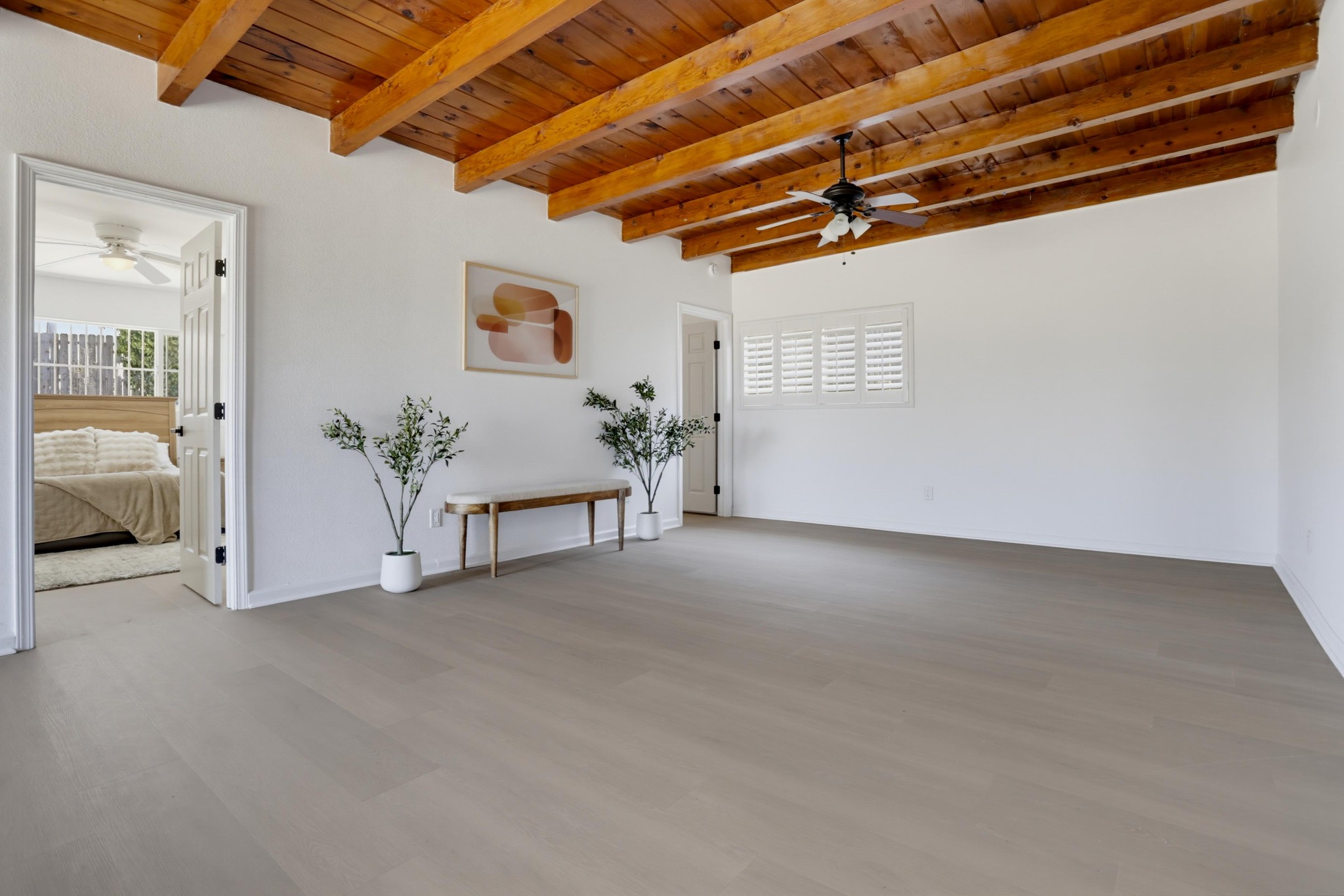 Virtual tour photo 15 of 40 for 5374 Bonita Dr