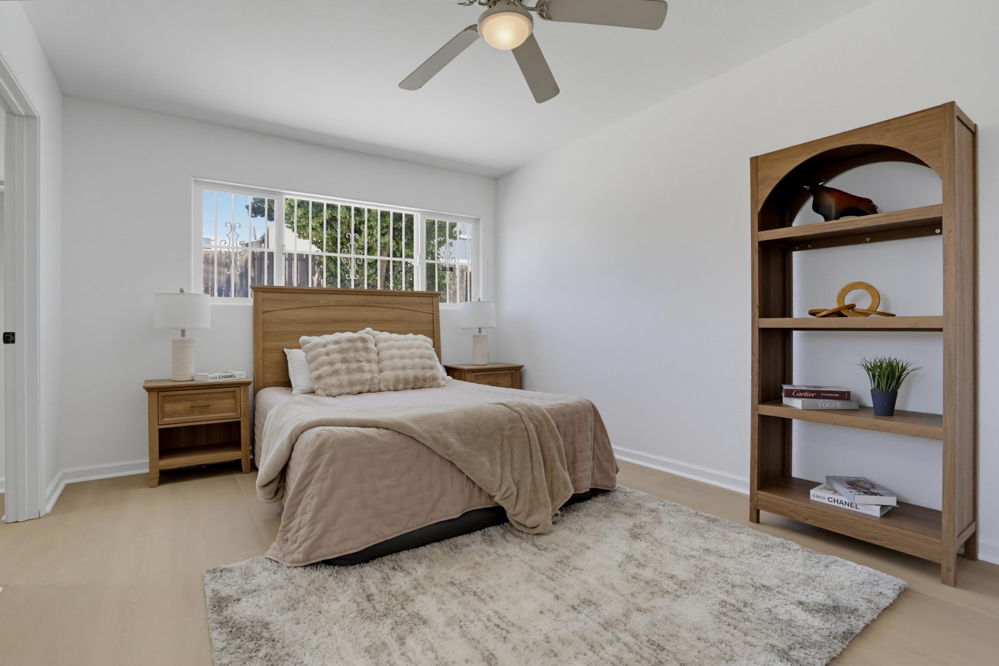 Virtual tour photo 17 of 40 for 5374 Bonita Dr
