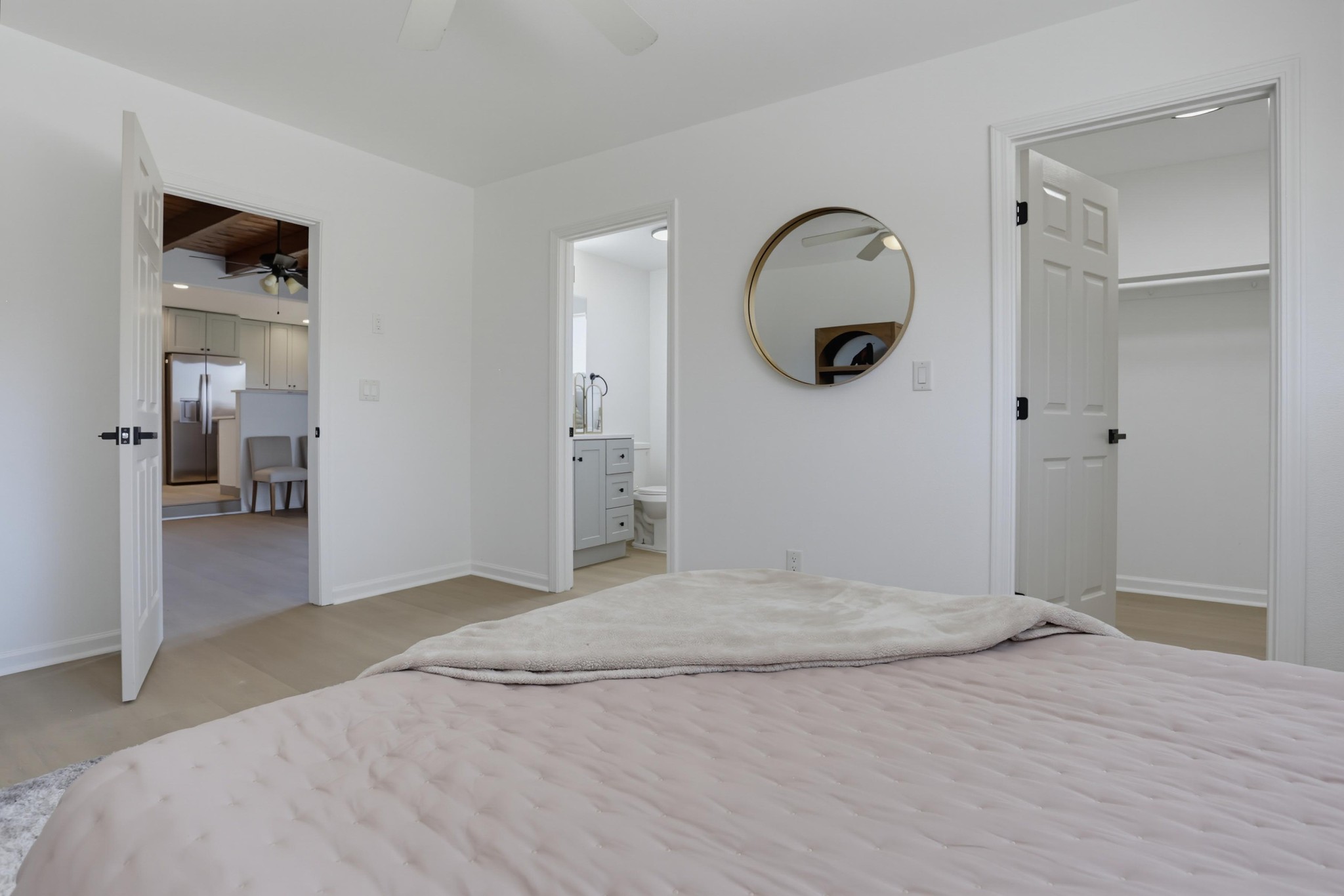 Virtual tour photo 19 of 40 for 5374 Bonita Dr