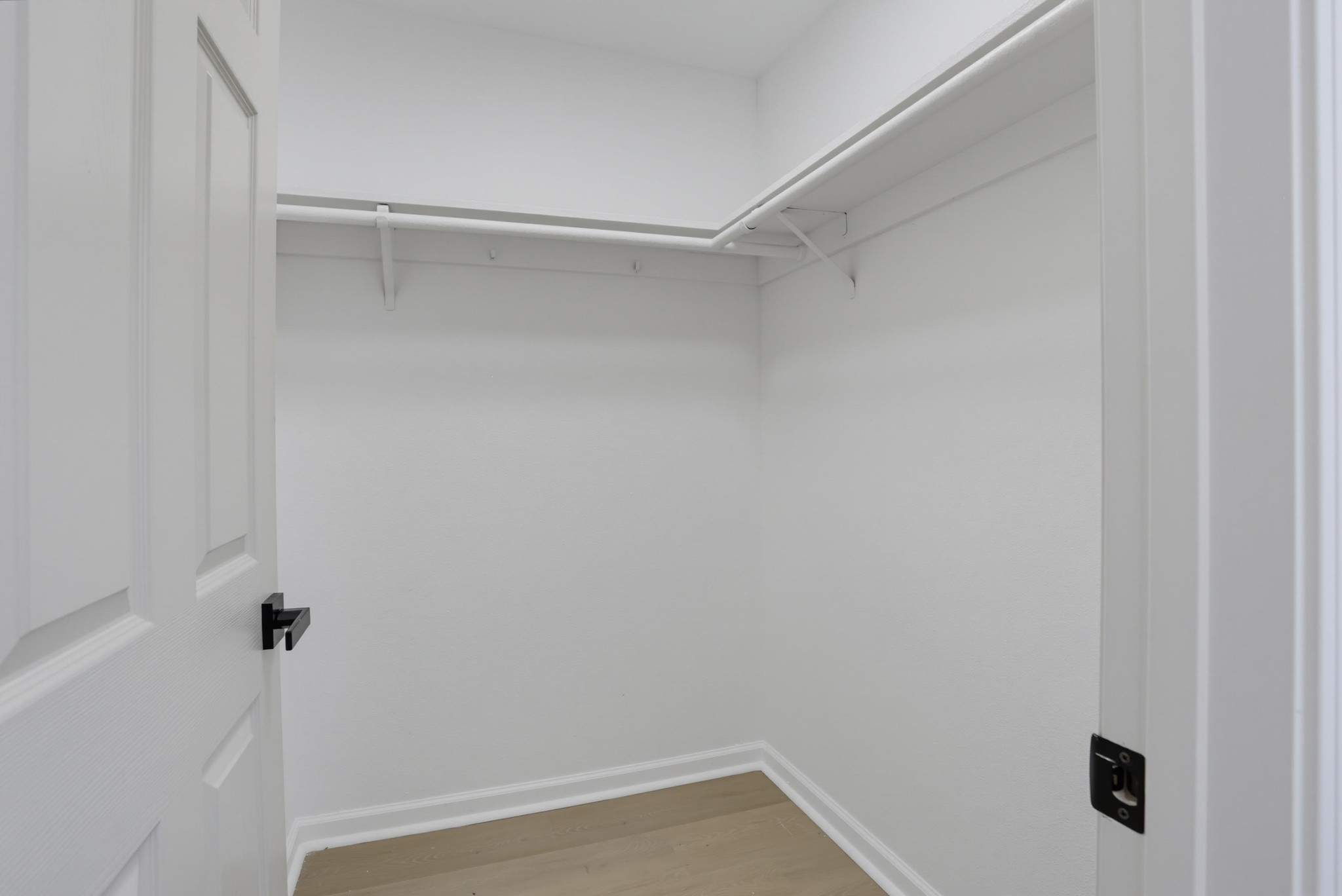 Virtual tour photo 22 of 40 for 5374 Bonita Dr
