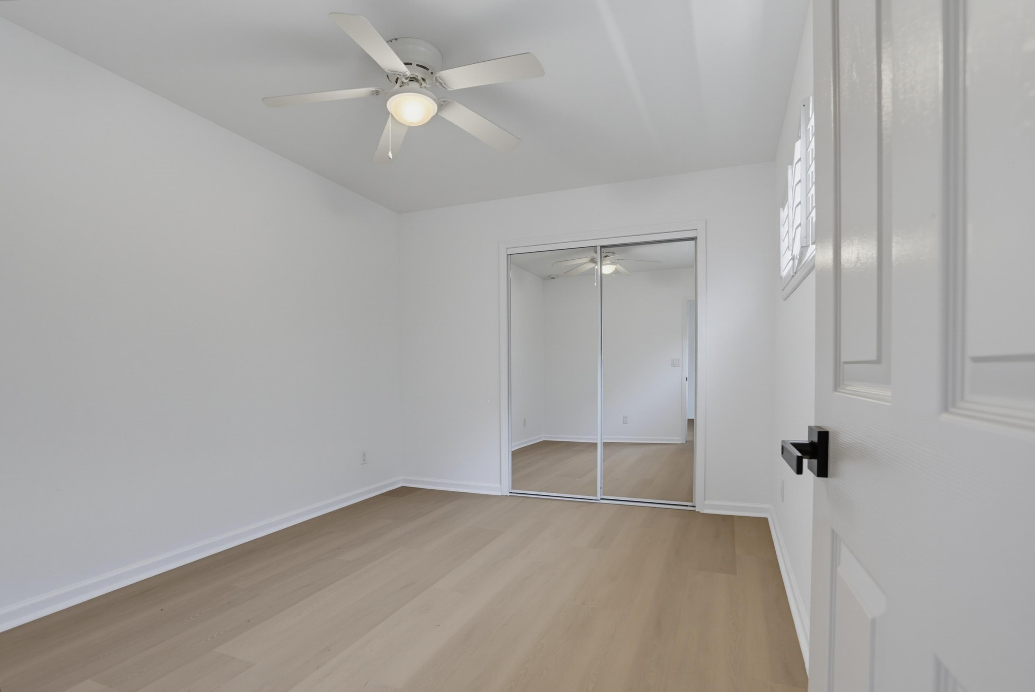 Virtual tour photo 24 of 40 for 5374 Bonita Dr