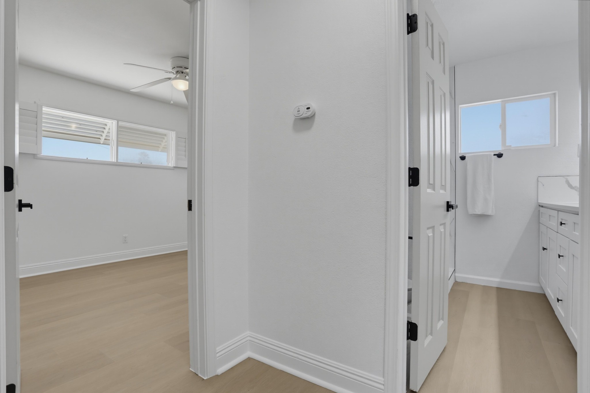 Virtual tour photo 25 of 40 for 5374 Bonita Dr