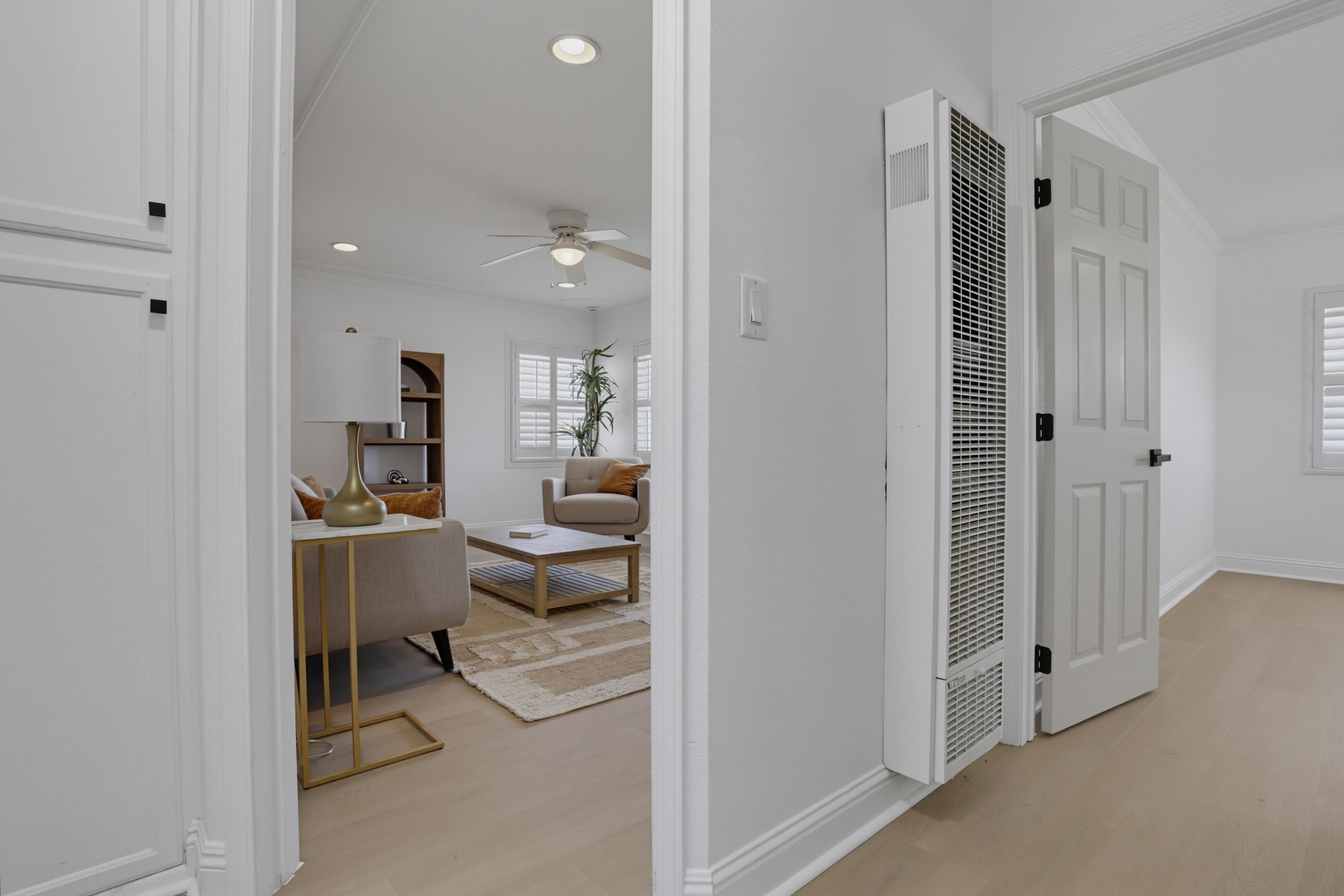 Virtual tour photo 26 of 40 for 5374 Bonita Dr