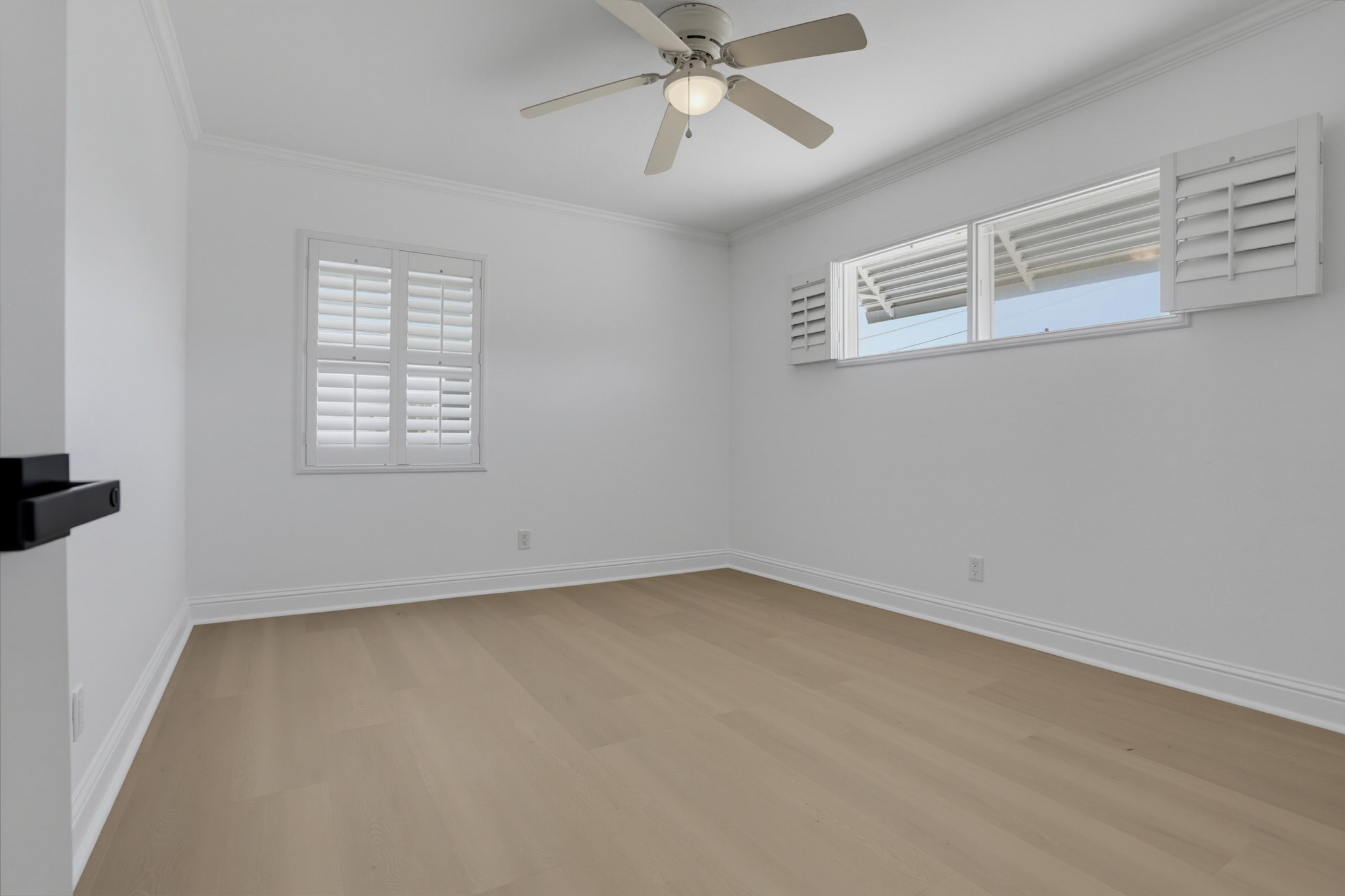 Virtual tour photo 27 of 40 for 5374 Bonita Dr