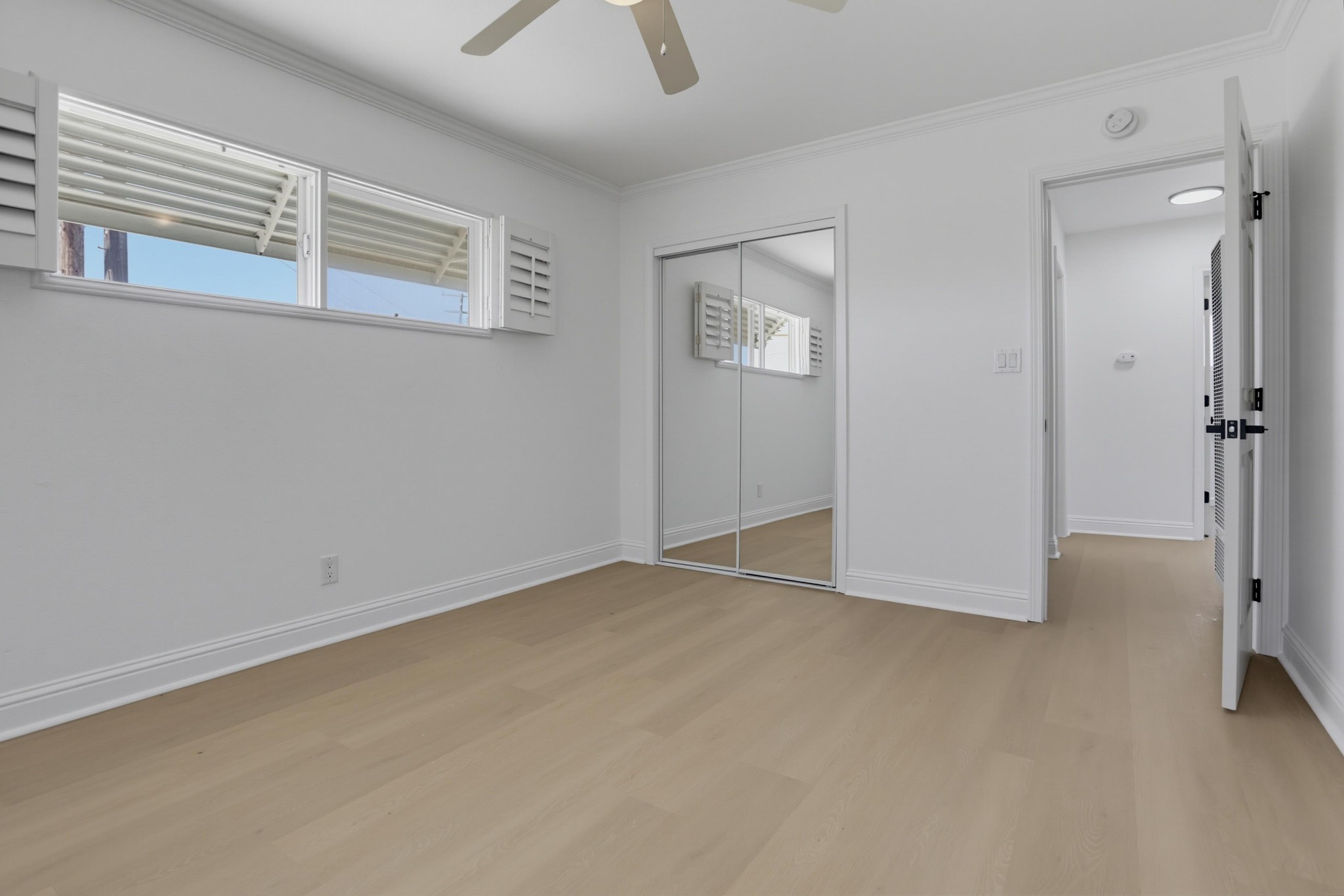 Virtual tour photo 28 of 40 for 5374 Bonita Dr