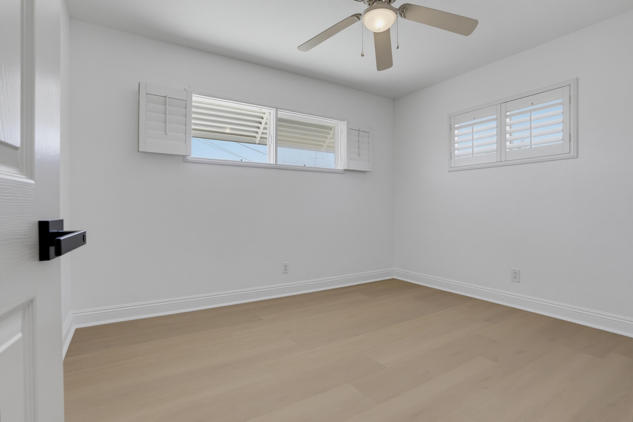 Virtual tour photo 29 of 40 for 5374 Bonita Dr