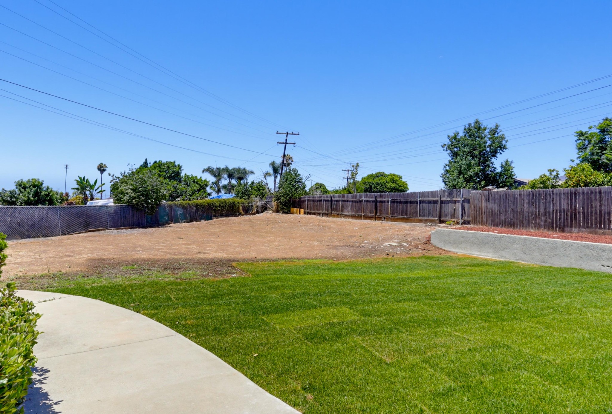 Virtual tour photo 33 of 40 for 5374 Bonita Dr