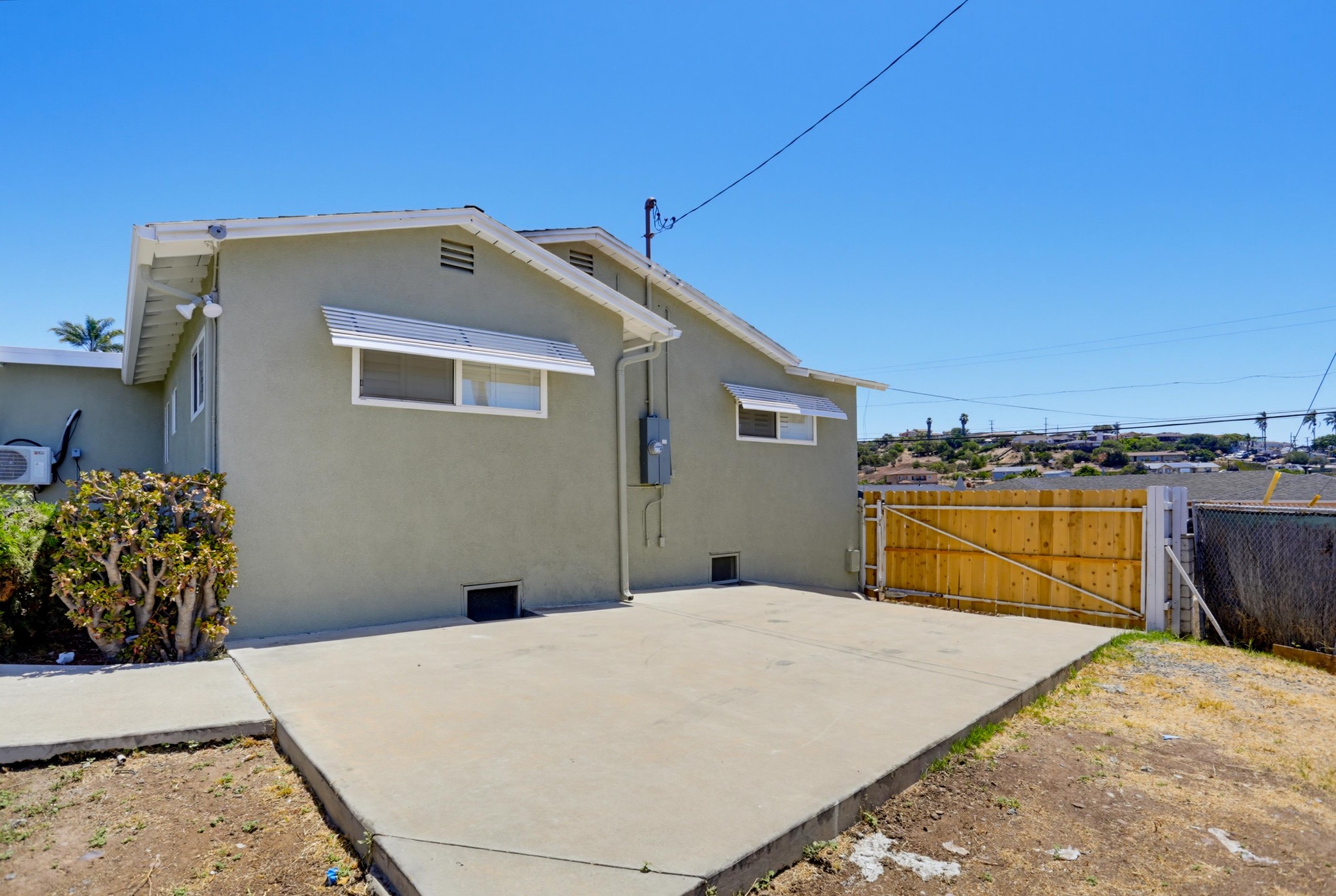 Virtual tour photo 34 of 40 for 5374 Bonita Dr