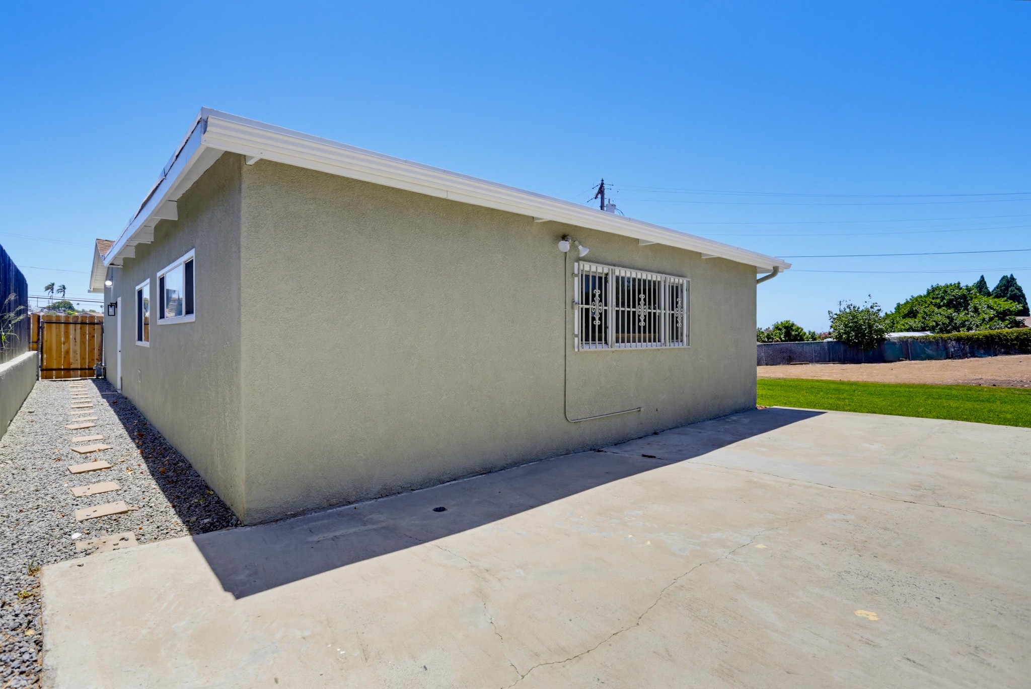 Virtual tour photo 35 of 40 for 5374 Bonita Dr