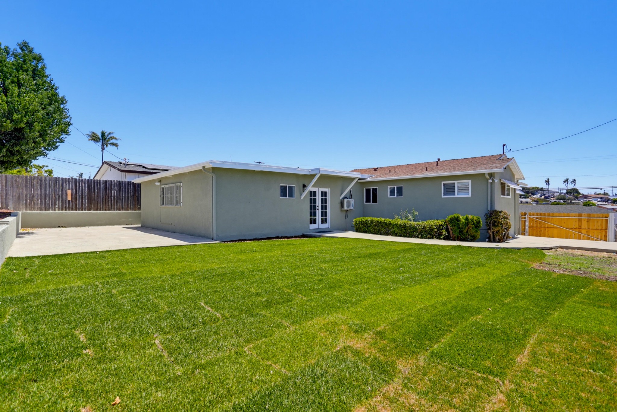 Virtual tour photo 36 of 40 for 5374 Bonita Dr