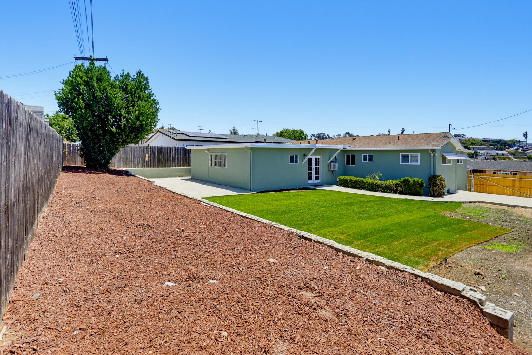 Virtual tour photo 37 of 40 for 5374 Bonita Dr