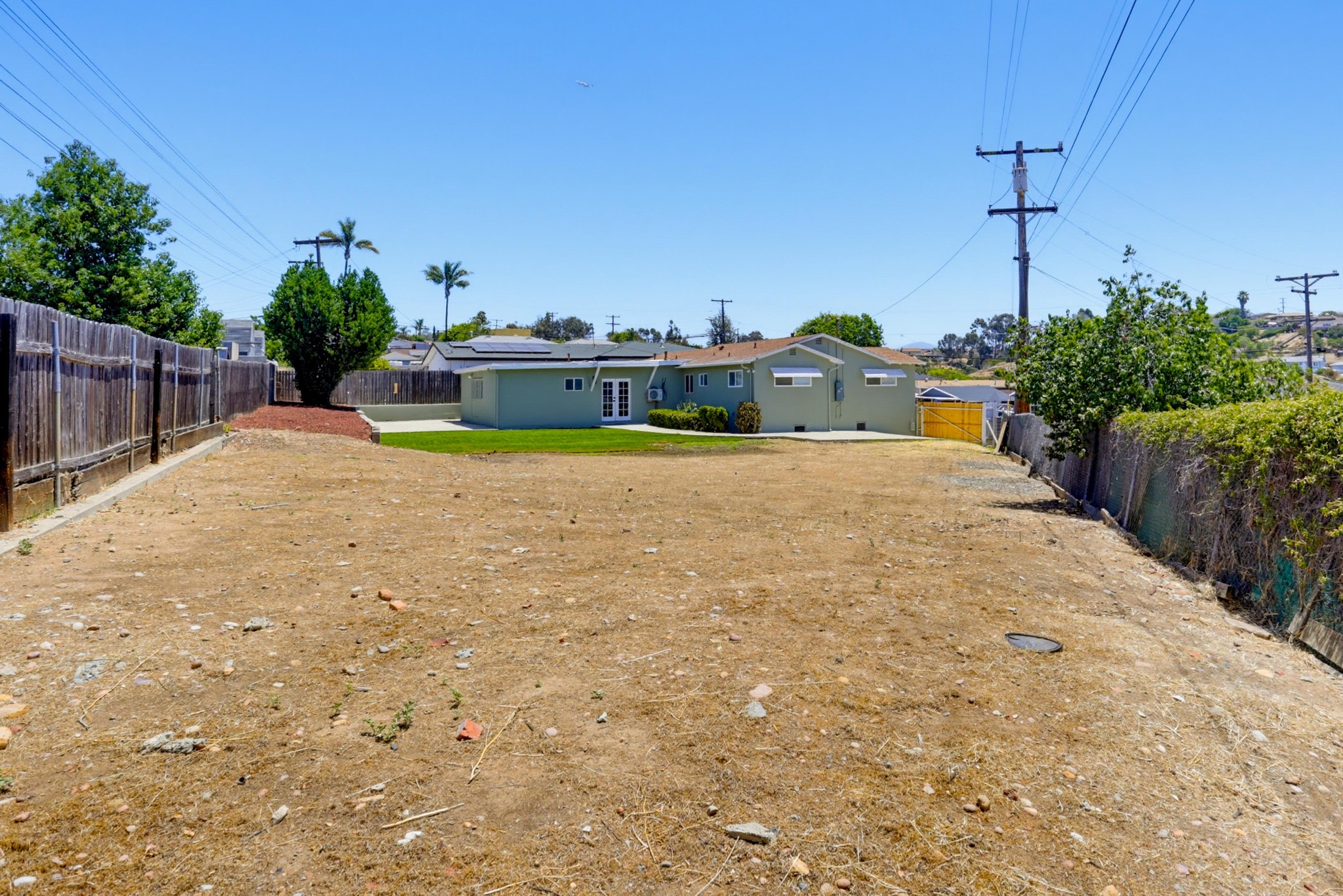 Virtual tour photo 38 of 40 for 5374 Bonita Dr
