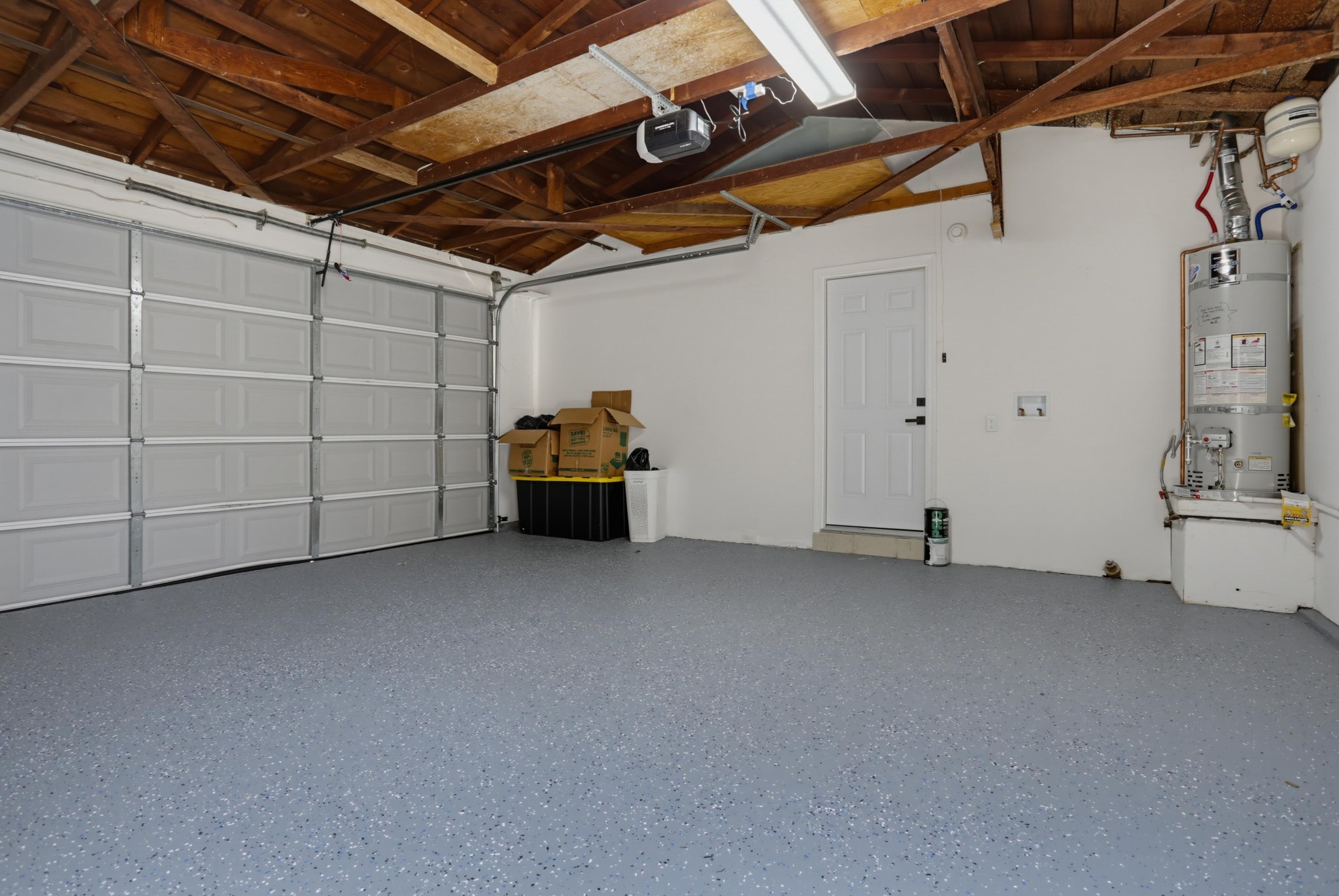 Virtual tour photo 39 of 40 for 5374 Bonita Dr