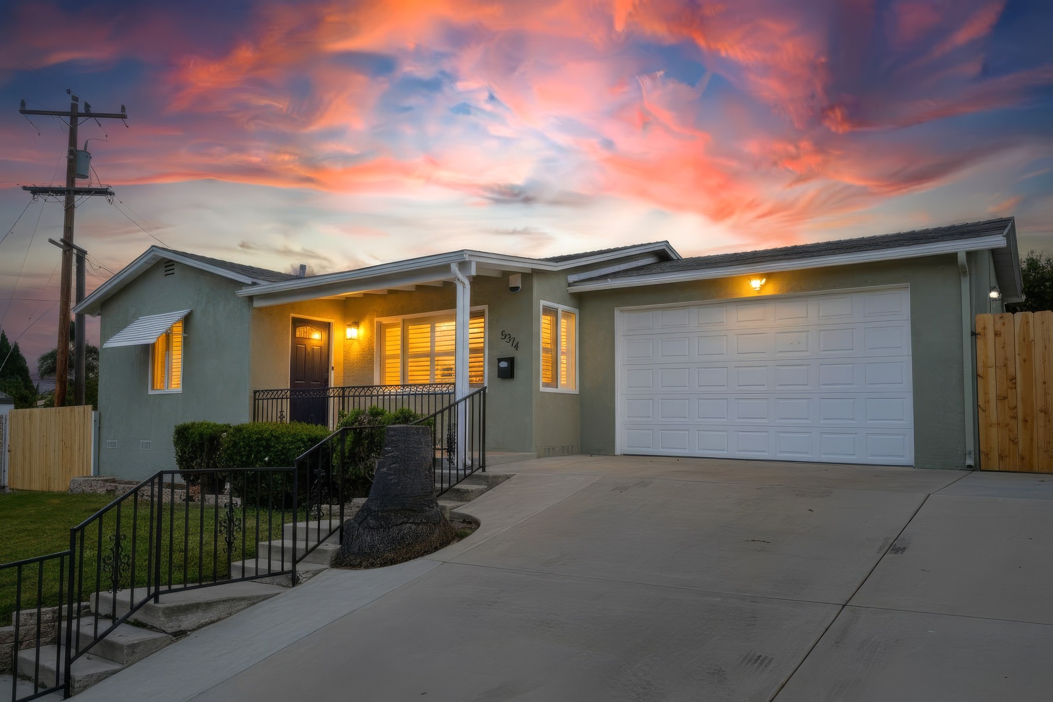Virtual tour photo 40 of 40 for 5374 Bonita Dr