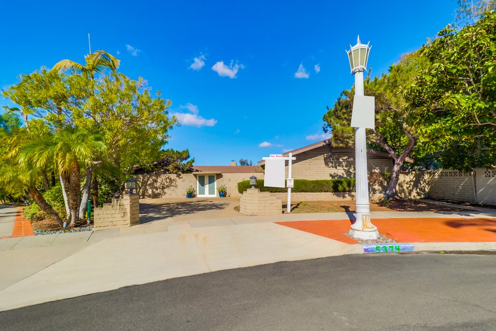 Virtual tour photo 1 of 67 for 5374 Canterbury Dr