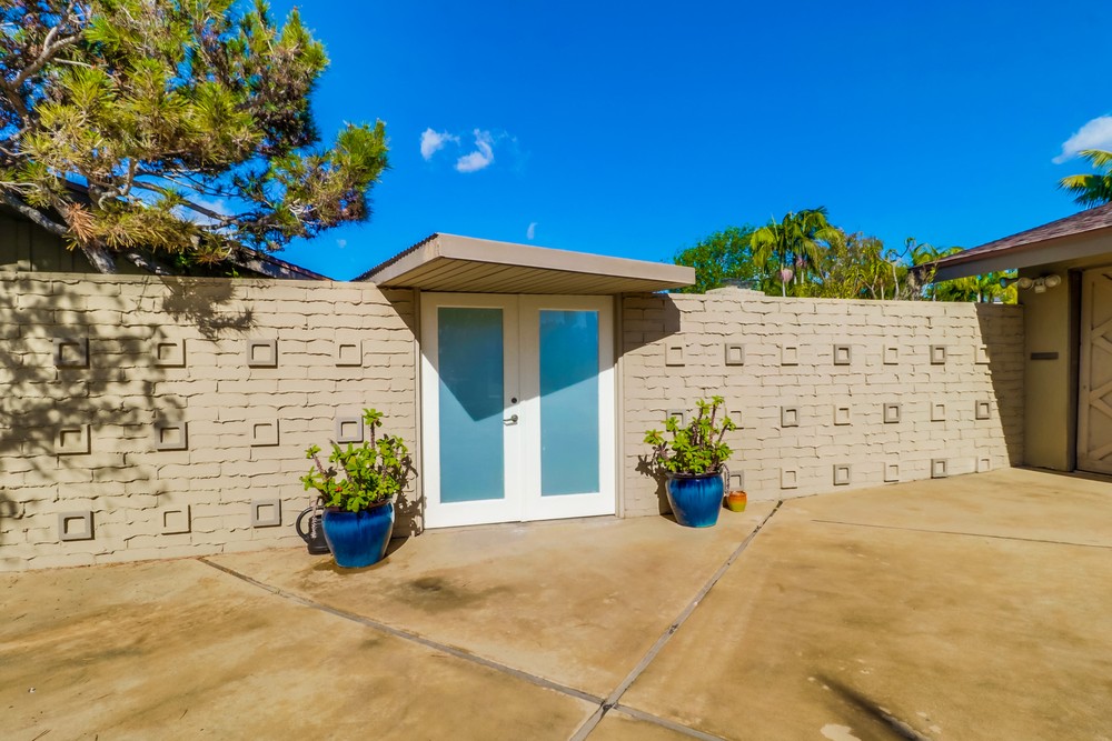 Virtual tour photo 6 of 67 for 5374 Canterbury Dr