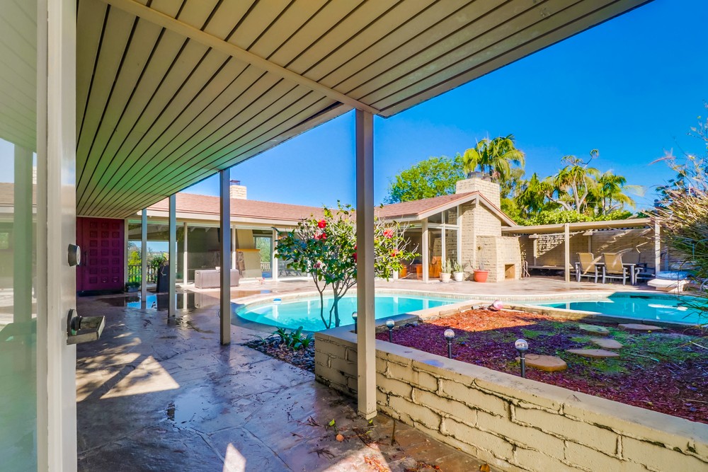 Virtual tour photo 9 of 67 for 5374 Canterbury Dr