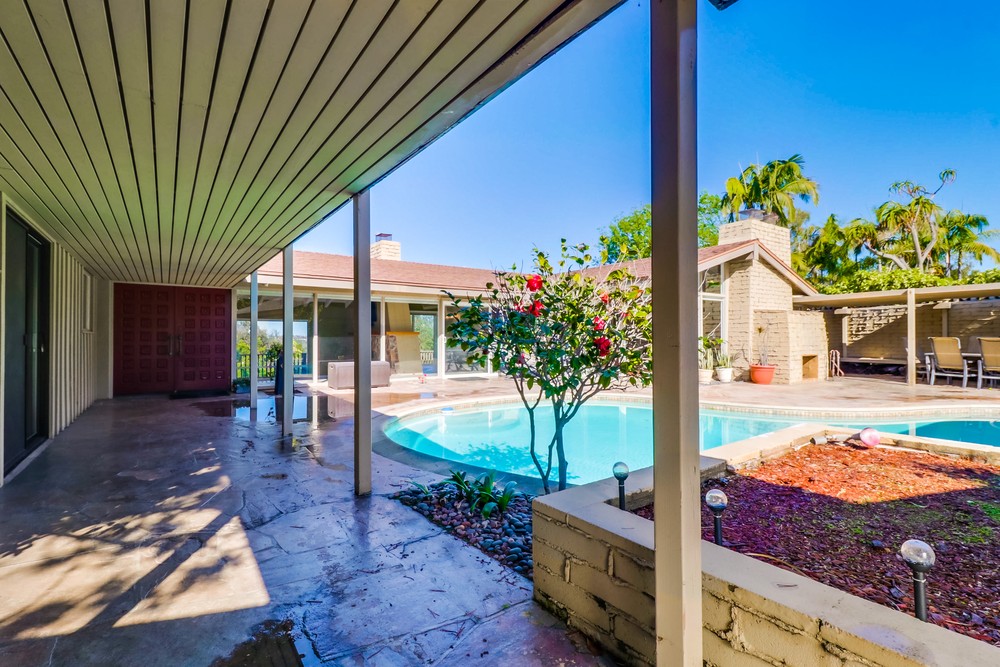 Virtual tour photo 10 of 67 for 5374 Canterbury Dr
