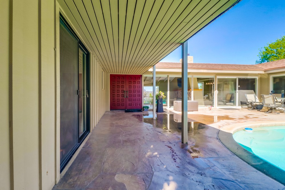 Virtual tour photo 11 of 67 for 5374 Canterbury Dr