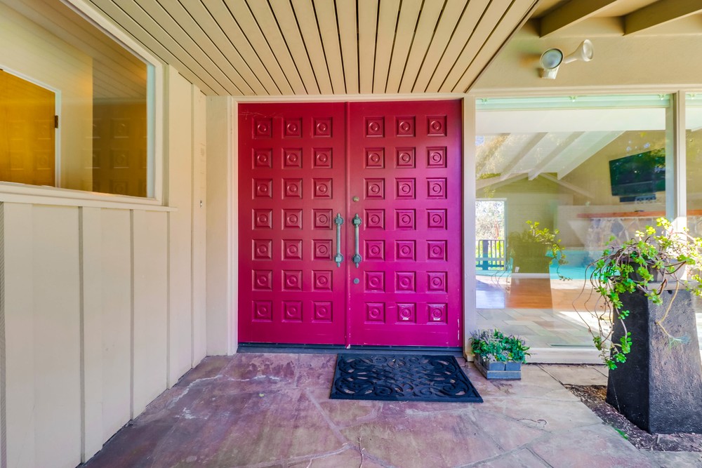 Virtual tour photo 12 of 67 for 5374 Canterbury Dr