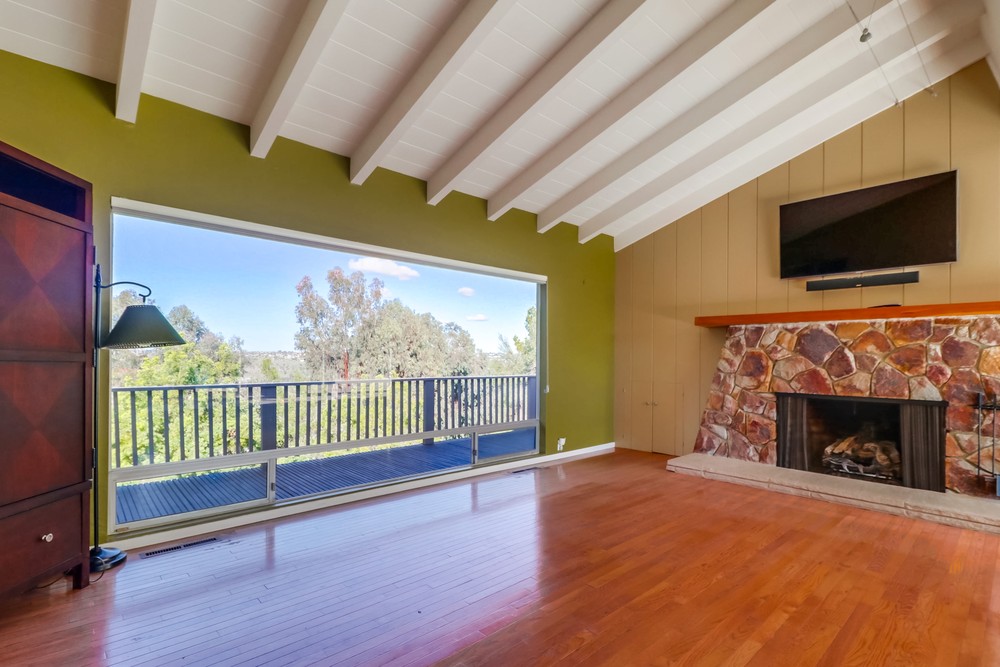 Virtual tour photo 13 of 67 for 5374 Canterbury Dr