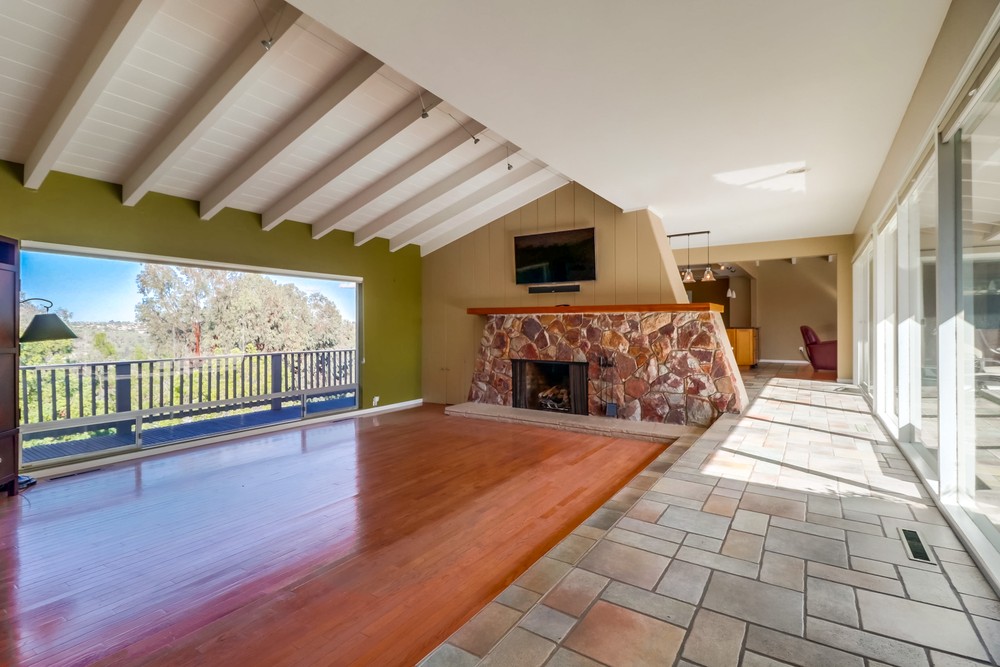 Virtual tour photo 14 of 67 for 5374 Canterbury Dr