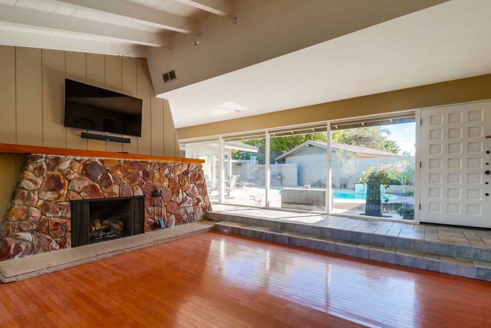 Virtual tour photo 15 of 67 for 5374 Canterbury Dr