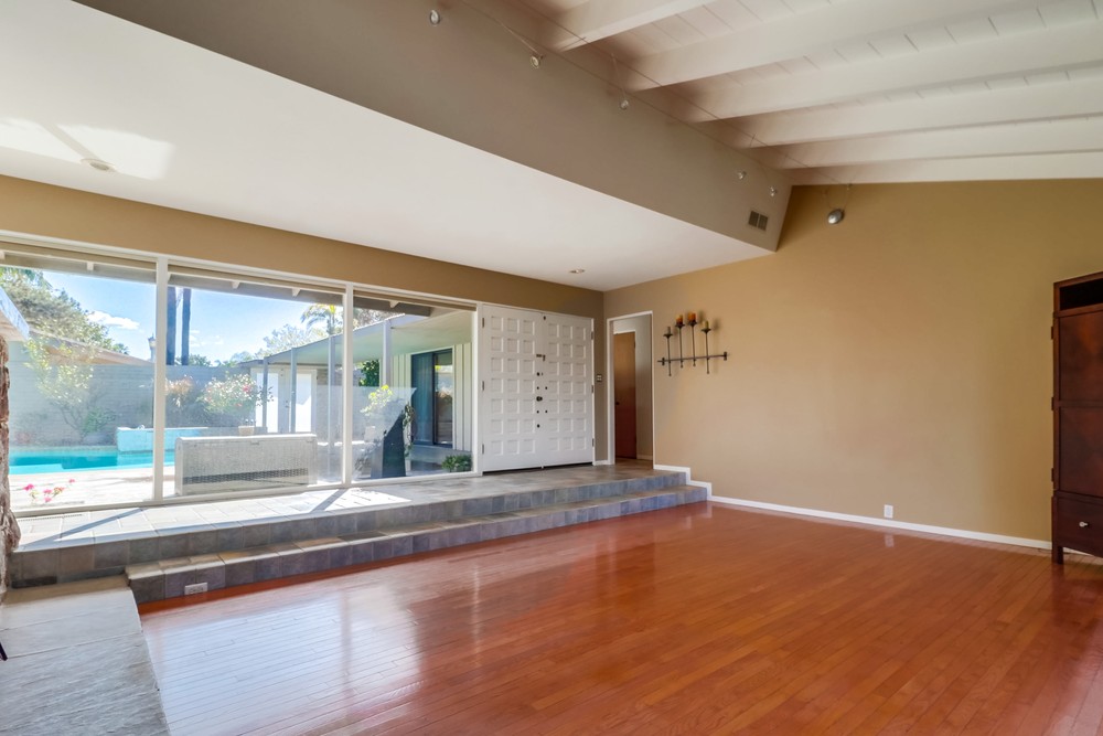 Virtual tour photo 16 of 67 for 5374 Canterbury Dr