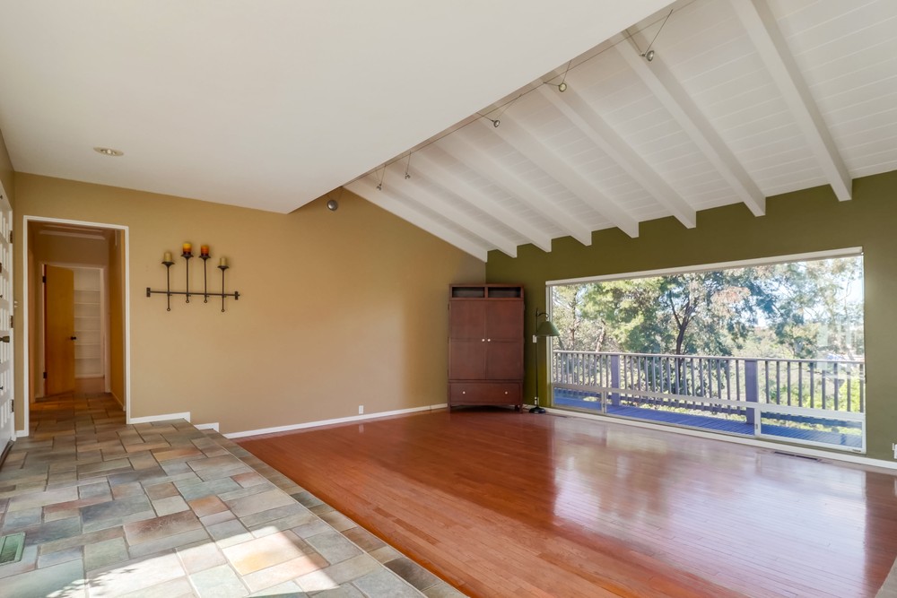 Virtual tour photo 17 of 67 for 5374 Canterbury Dr