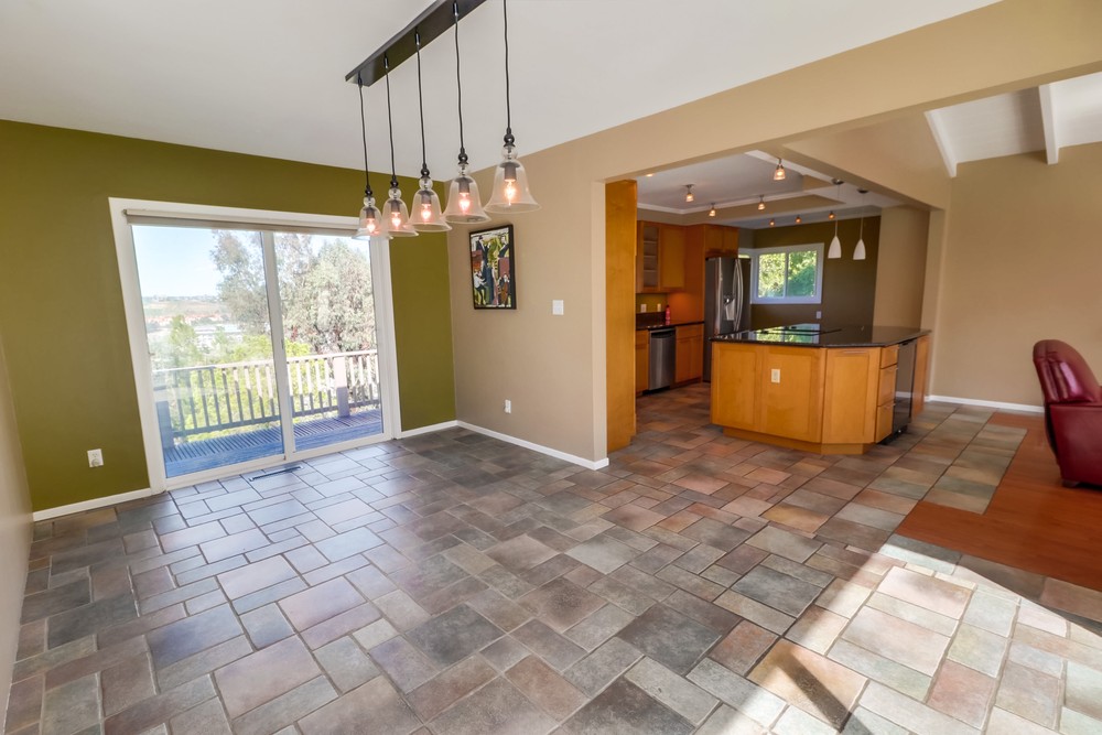 Virtual tour photo 18 of 67 for 5374 Canterbury Dr