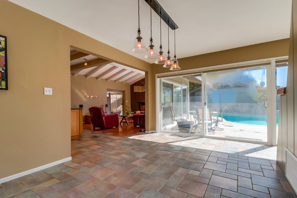 Virtual tour photo 19 of 67 for 5374 Canterbury Dr