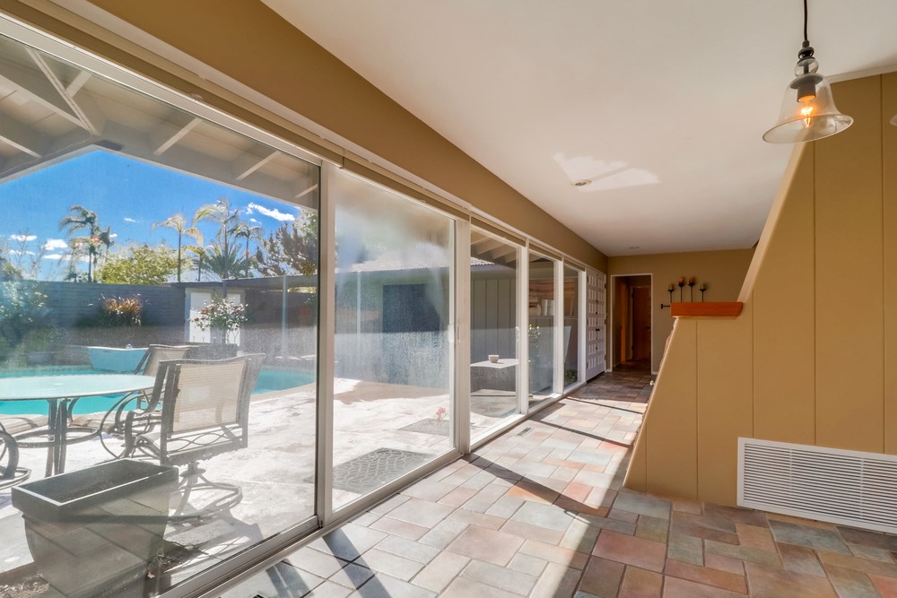 Virtual tour photo 21 of 67 for 5374 Canterbury Dr