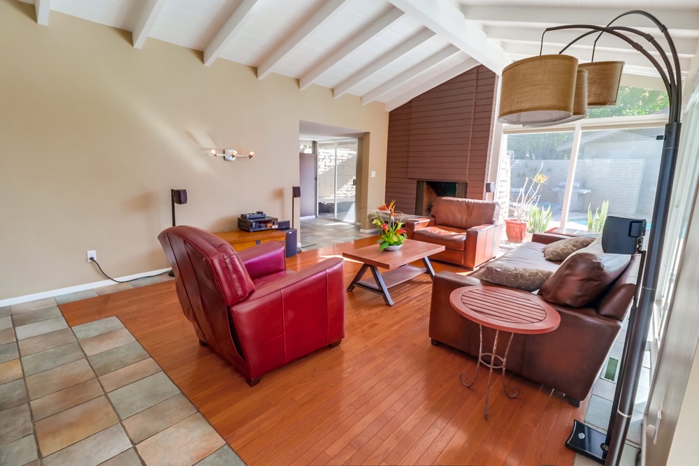 Virtual tour photo 22 of 67 for 5374 Canterbury Dr