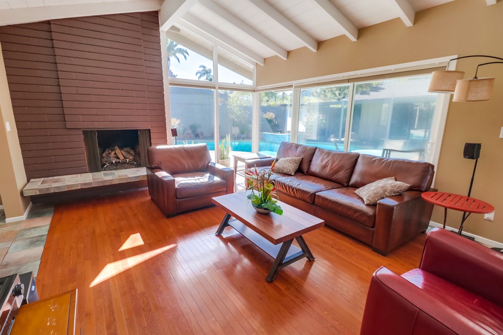 Virtual tour photo 23 of 67 for 5374 Canterbury Dr