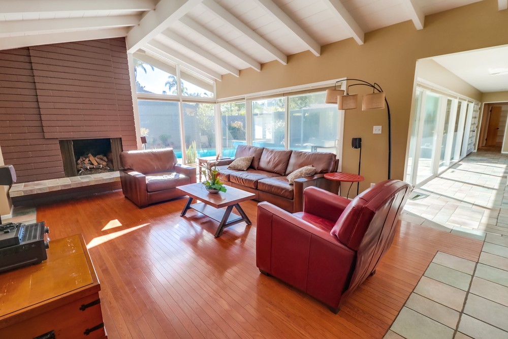 Virtual tour photo 24 of 67 for 5374 Canterbury Dr
