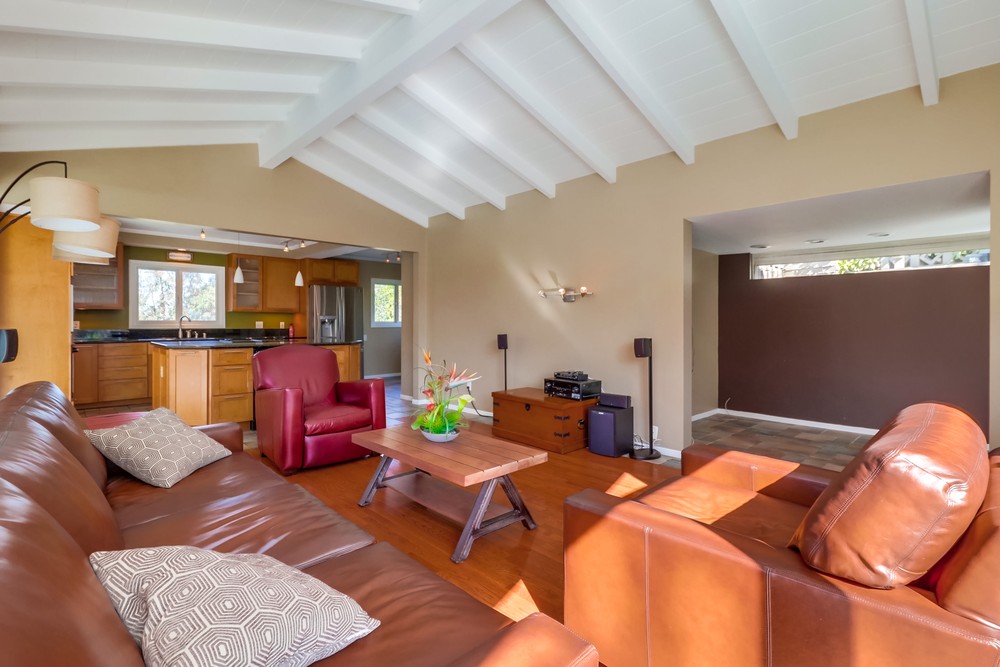 Virtual tour photo 26 of 67 for 5374 Canterbury Dr
