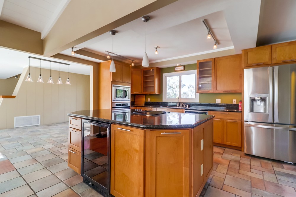 Virtual tour photo 27 of 67 for 5374 Canterbury Dr