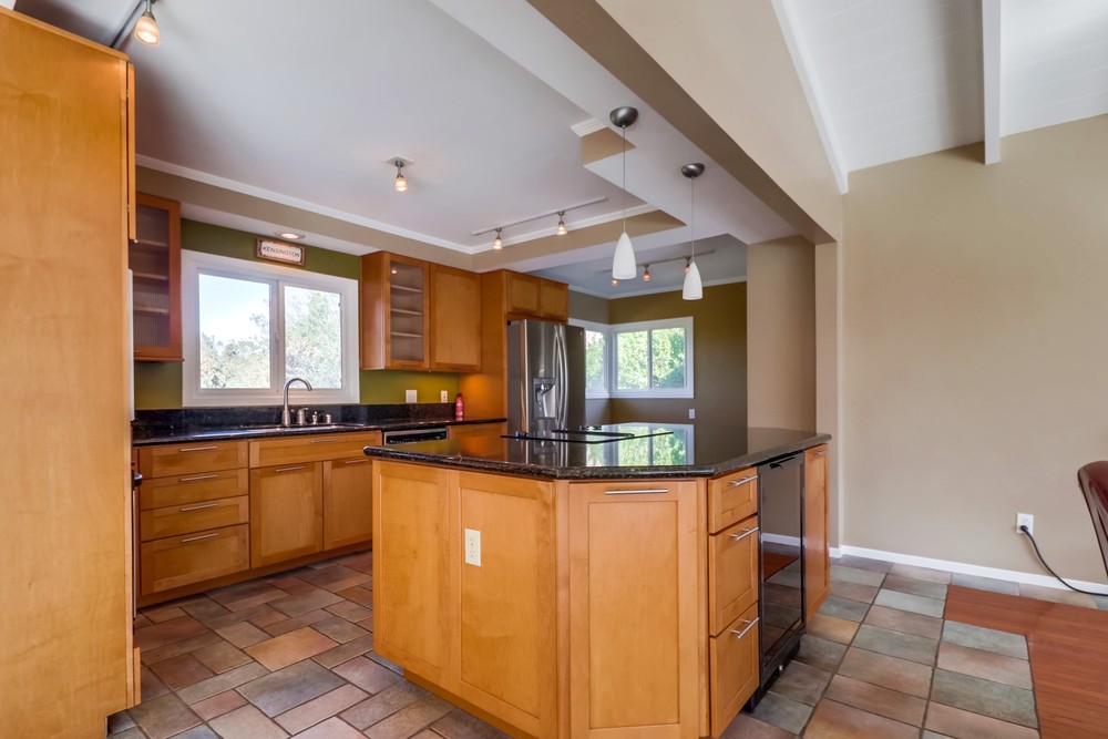 Virtual tour photo 28 of 67 for 5374 Canterbury Dr