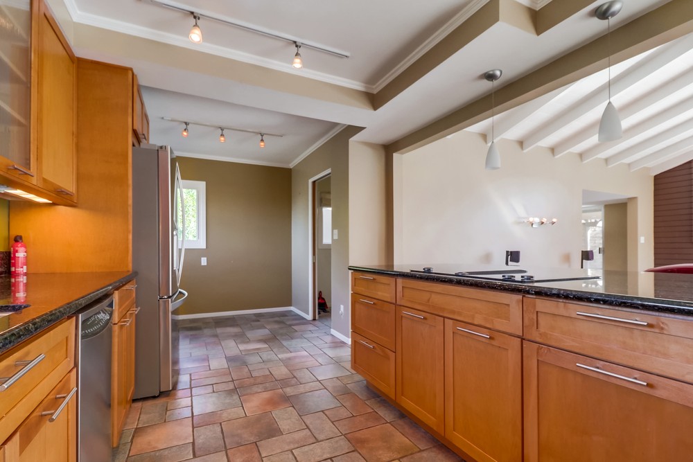 Virtual tour photo 29 of 67 for 5374 Canterbury Dr