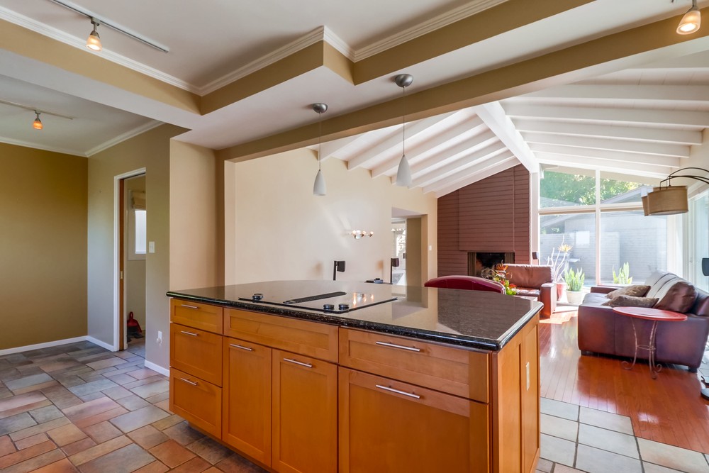 Virtual tour photo 30 of 67 for 5374 Canterbury Dr